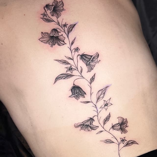Full Day July Sessions at Emo Girl Ink in Phoenix, AZ